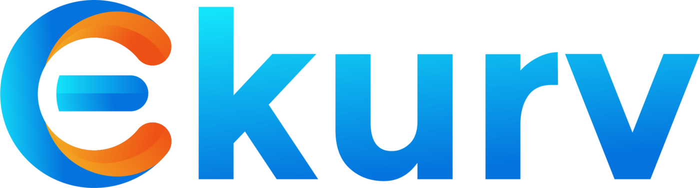 Ekurv.com