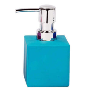 Bathroom accessories