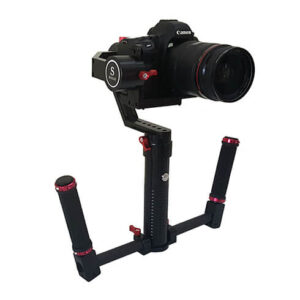 Accessories for cameras and camcorders