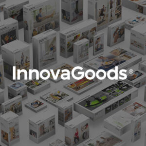InnovaGoods