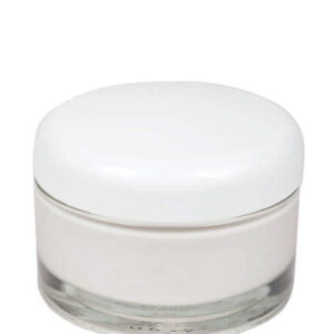 Anti-cellulite creams