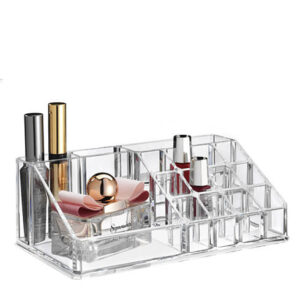 Accessories & Organisers