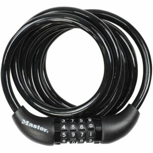 S71004523_0