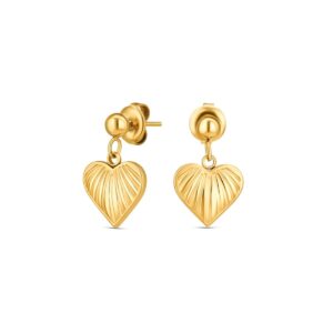 S72140852_0