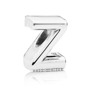 S72114797_0