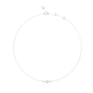 S72130157_0