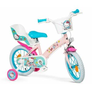 S2432108_0