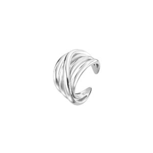 S72109247_0