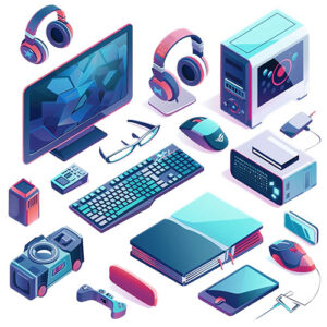 Computers | Electronics