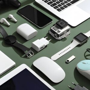 Computers | Electronics