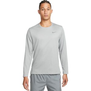 S64222347_0