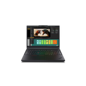 S55315089_0