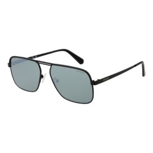 S72142680_0