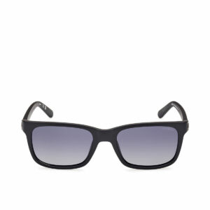 S0395406_0