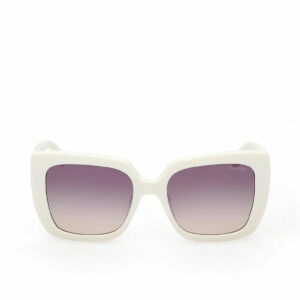 S05110544_0