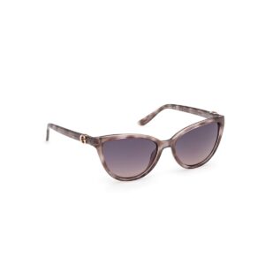 S05149396_0