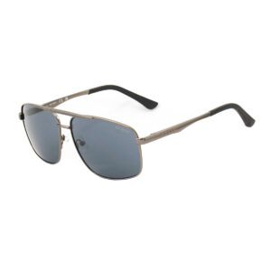 S0394368_0