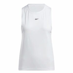 S64177698_0