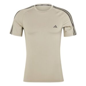 S64229214_0