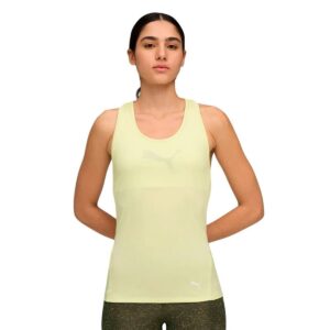 S64216471_0