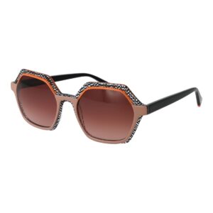 S72138345_0