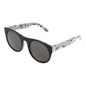 S72121023_0