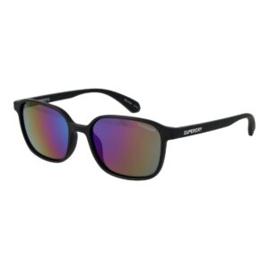 S72138995_0
