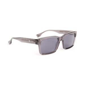 S72139408_0