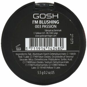 S0587776_0