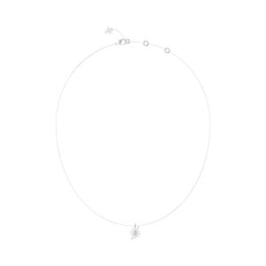 S72130176_0