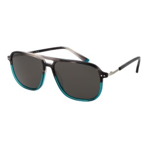 S72139149_0