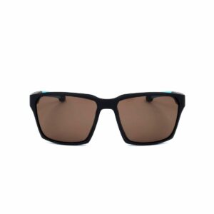 S05143392_0