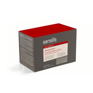 S05149080_0