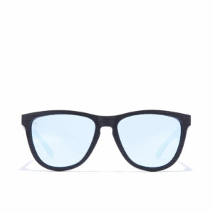 S05103497_0