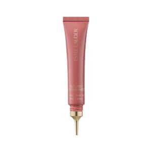 S05148560_0