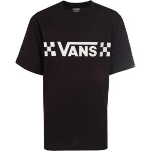 S64224260_0