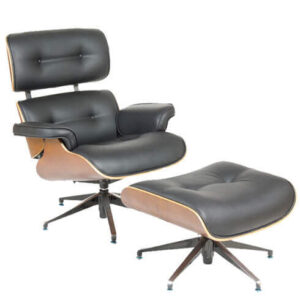 Armchairs, Rocking Chairs and Sofas
